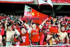 亚洲成人麻豆
